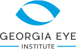 Georgia Eye Institute of the Southeast LLC logo