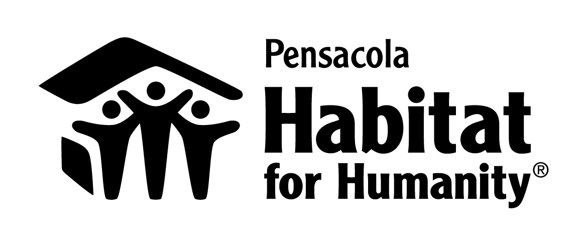 Pensacola Habitat for Humanity Inc