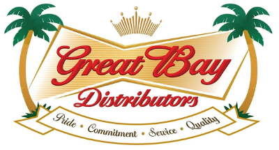 Great Bay Distributors logo