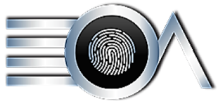 EOA Technologies LLC