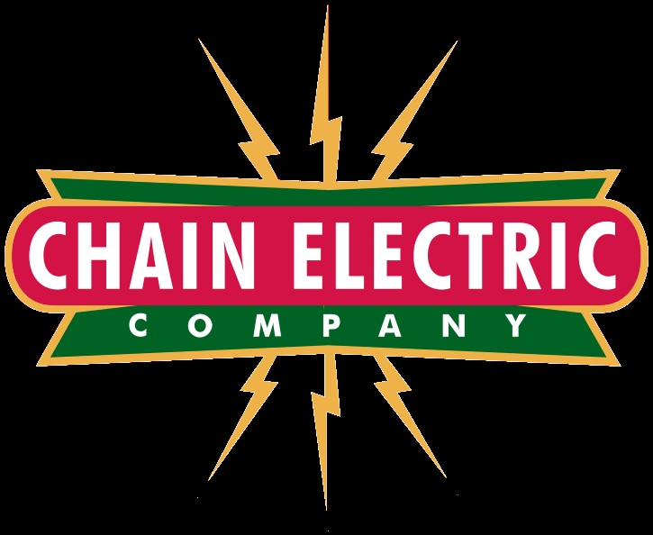 Chain Electric Co Inc