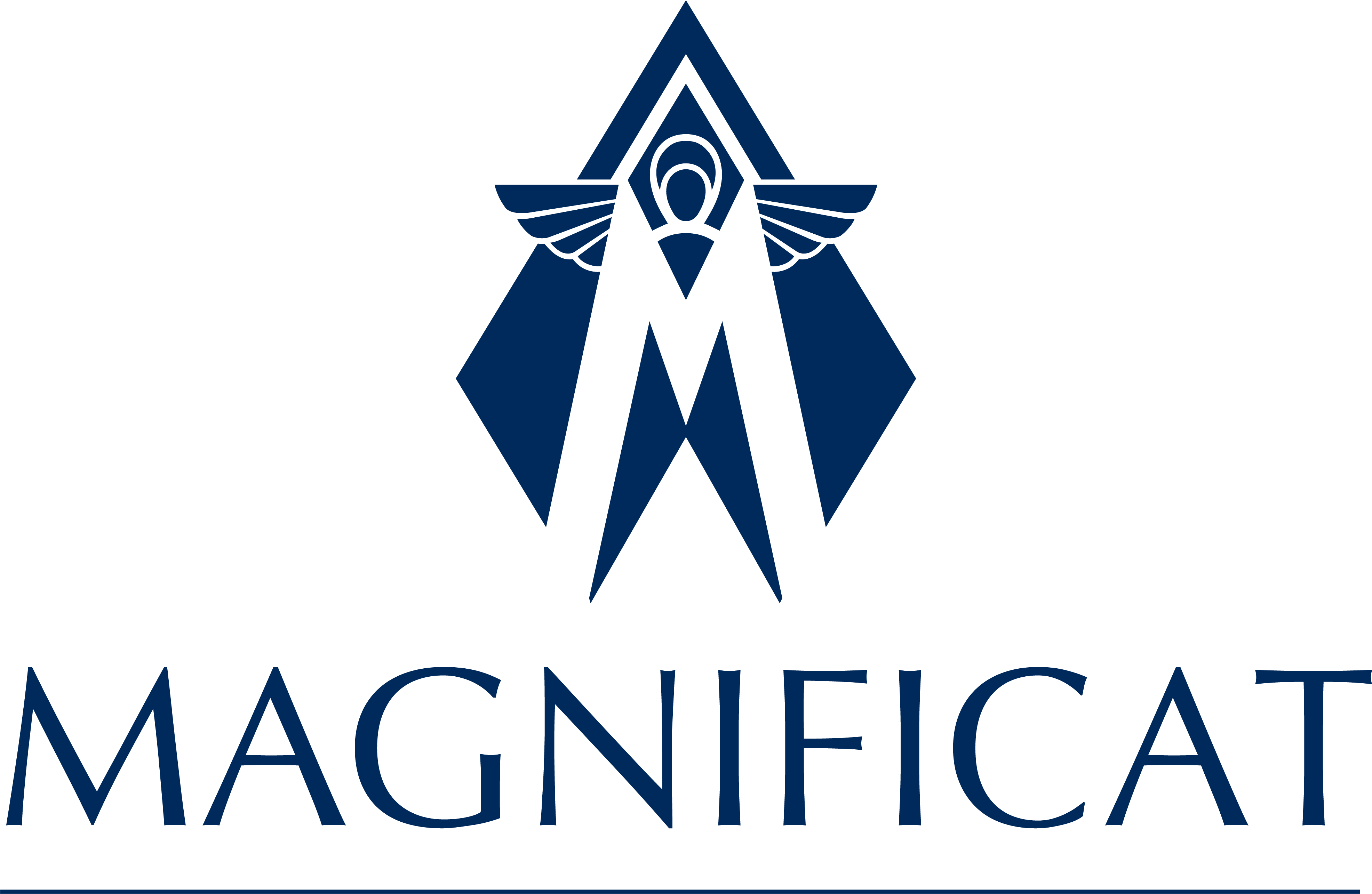 Magnificat High School