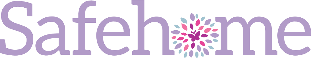 Licensed Children & Family...