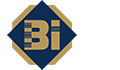 Bay Industries Inc