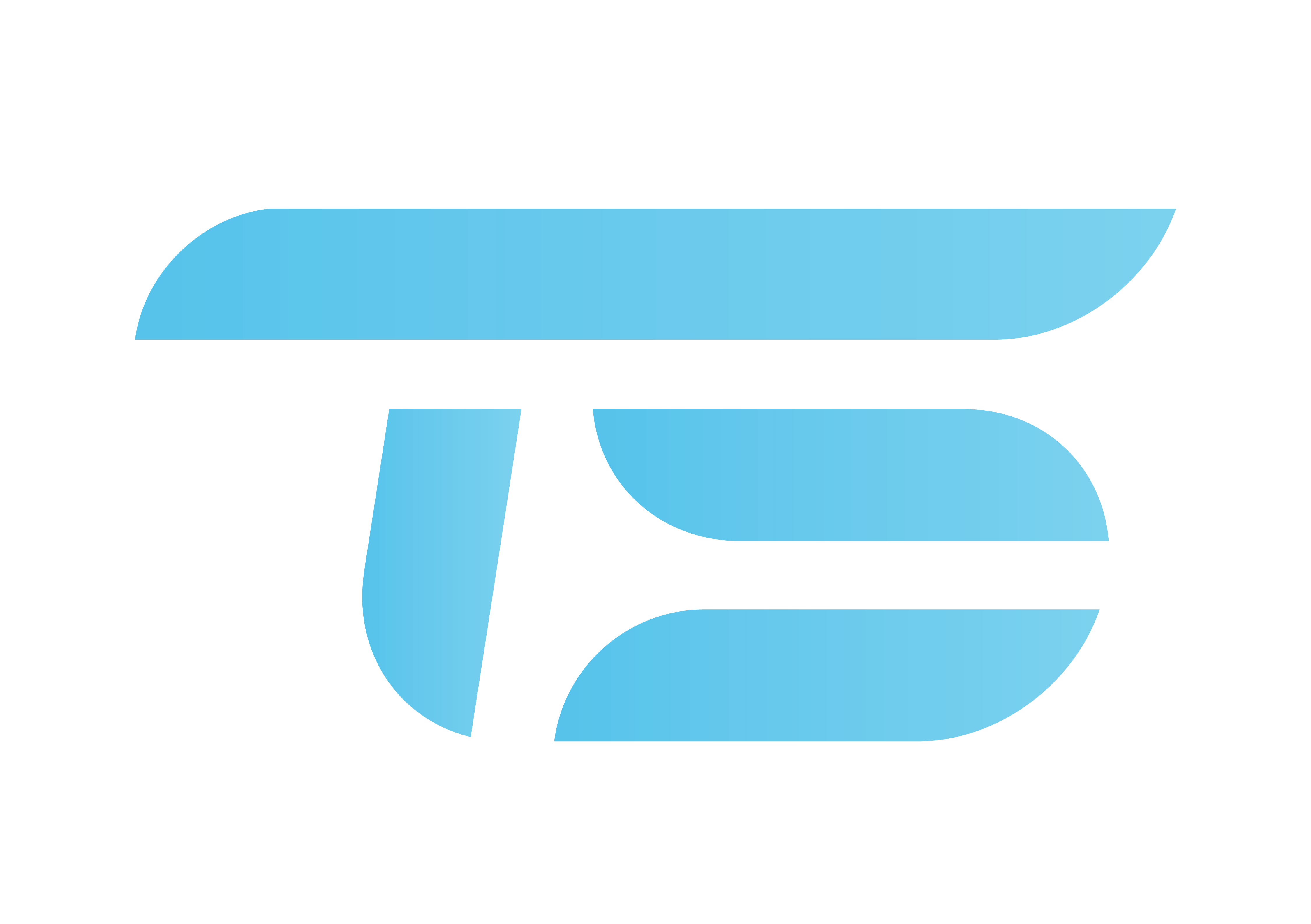 TRUE SPORTS PHYSICAL THERAPY LLC logo
