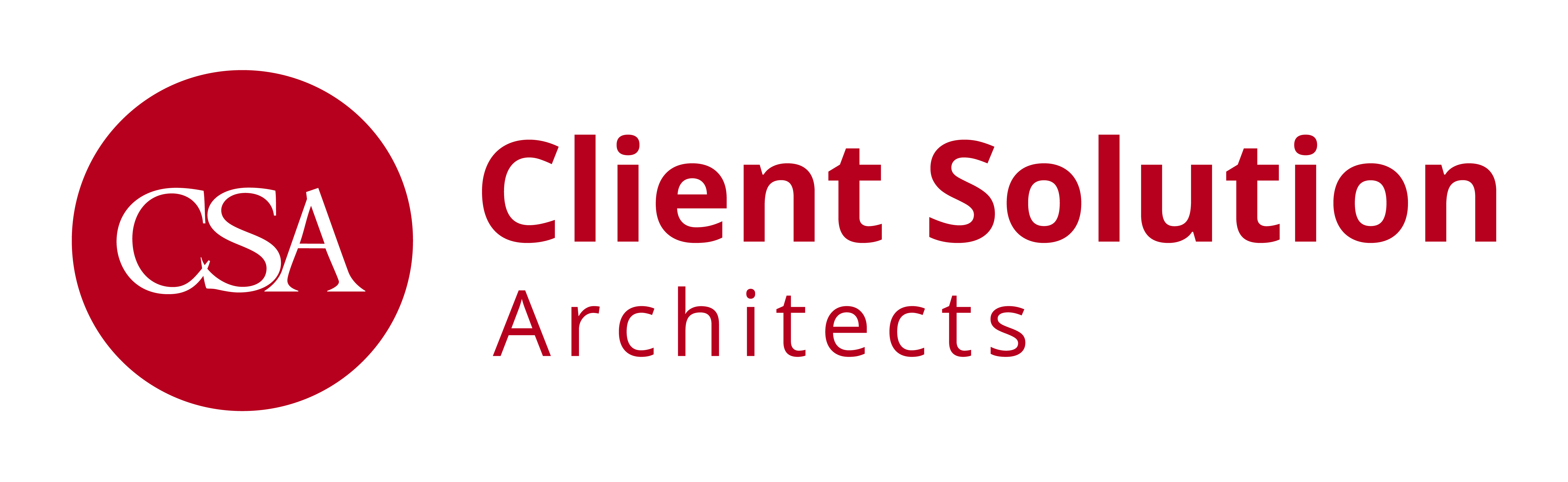 Systems Administrator