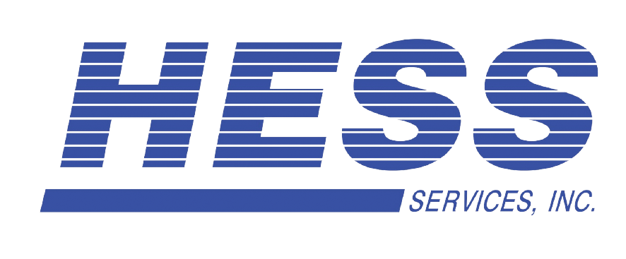 Hess Services Inc