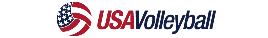 Assistant Coach, Men’s S...