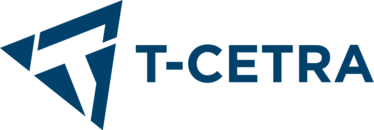T-Cetra LLC