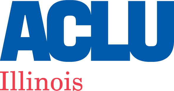 Institutional Giving and Donor...