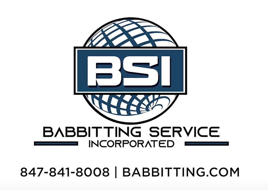 Babbitting Service, Inc