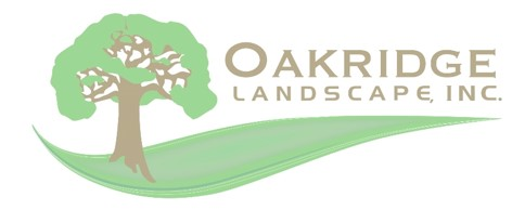 Oakridge Landscape Inc
