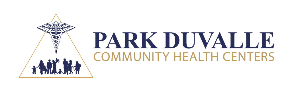 Park DuValle Community Health