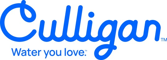 CULLIGAN OF SAN ANTONIO