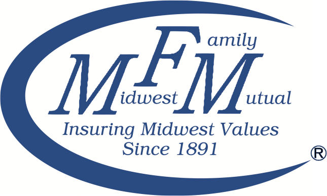 Midwest Family Mutual Insurance Company