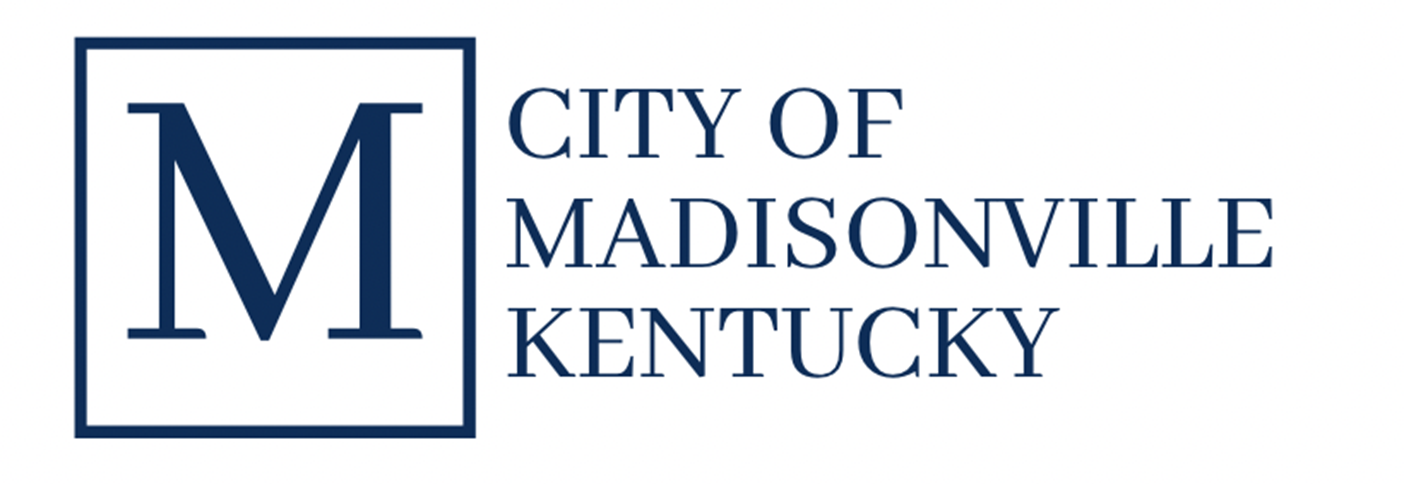 City of Madisonville