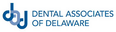 Dental Management Strategies LLC logo