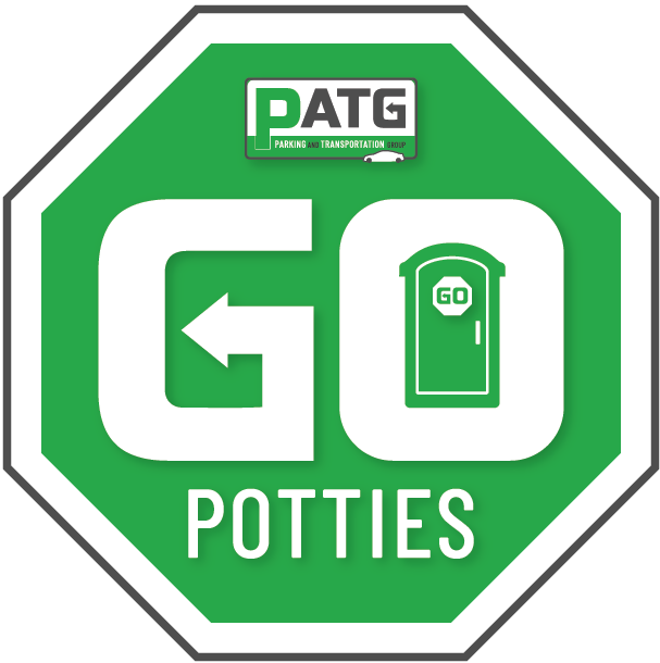 EQUIPMENT TECHNICIAN