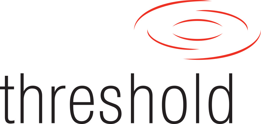 THRESHOLD ACOUSTICS LLC