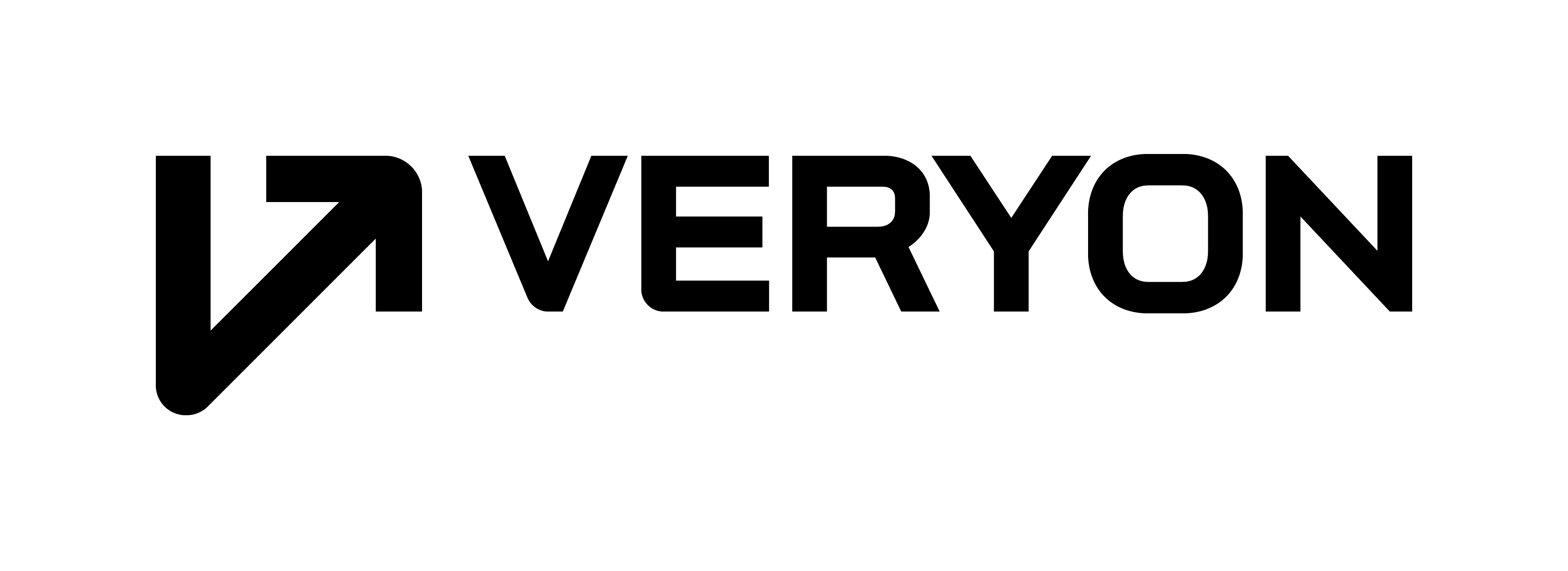 Senior Marketing Operations Manager