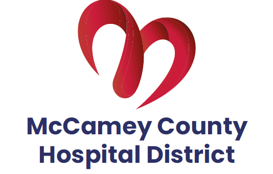 McCamey County Hospital District
