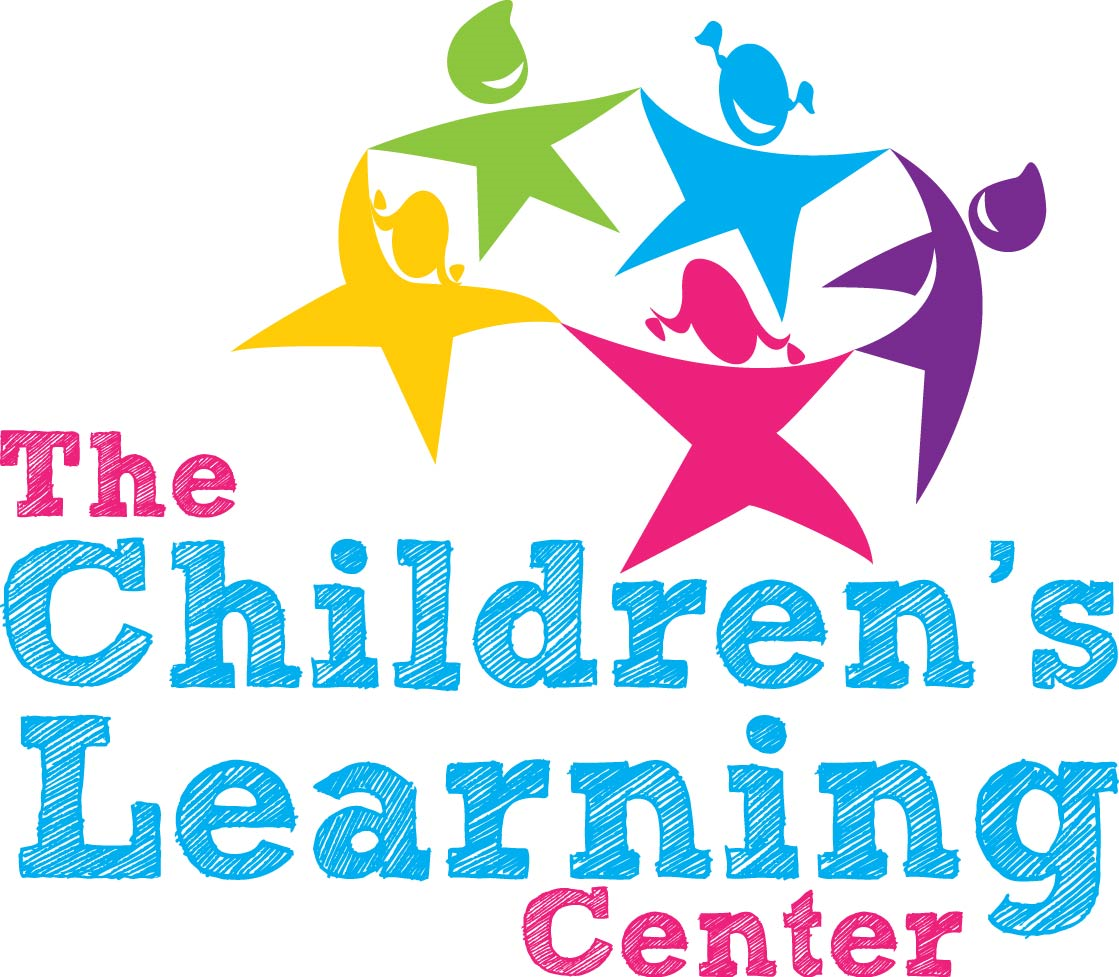 Childrens Learning Center Inc logo