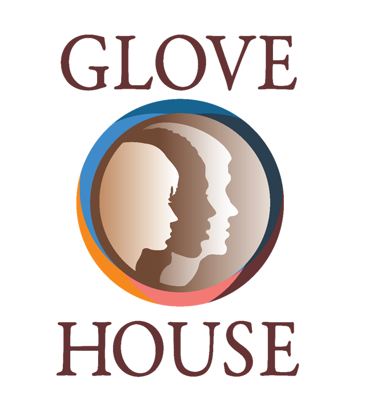 Glove House logo