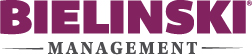 Bielinski Management