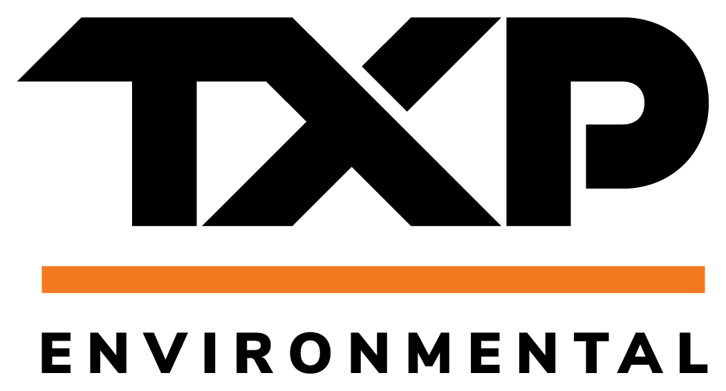 Texas Pride Disposal Solutions LLC