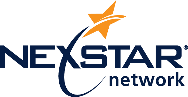 Nexstar Network logo