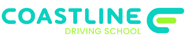 Coastline Academy logo