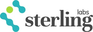 Sterling Labs