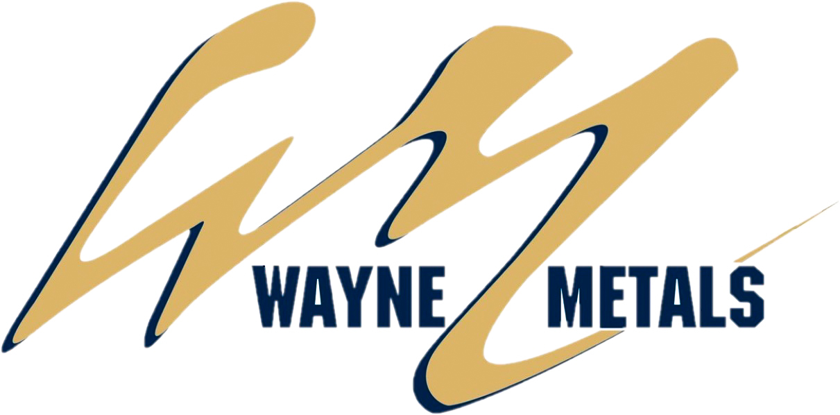 Wayne Metals, Llc