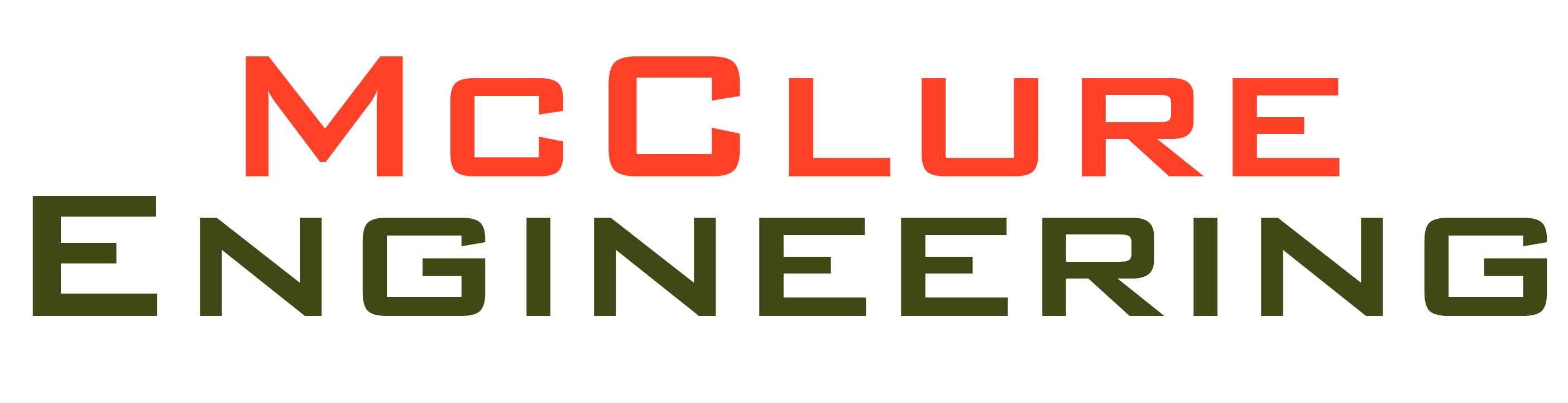 Experienced Electrical Enginee...