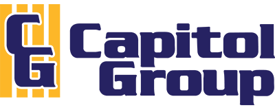 Capitol Group, Inc.