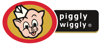 Piggly Wiggly Alabama Distributing, Inc.