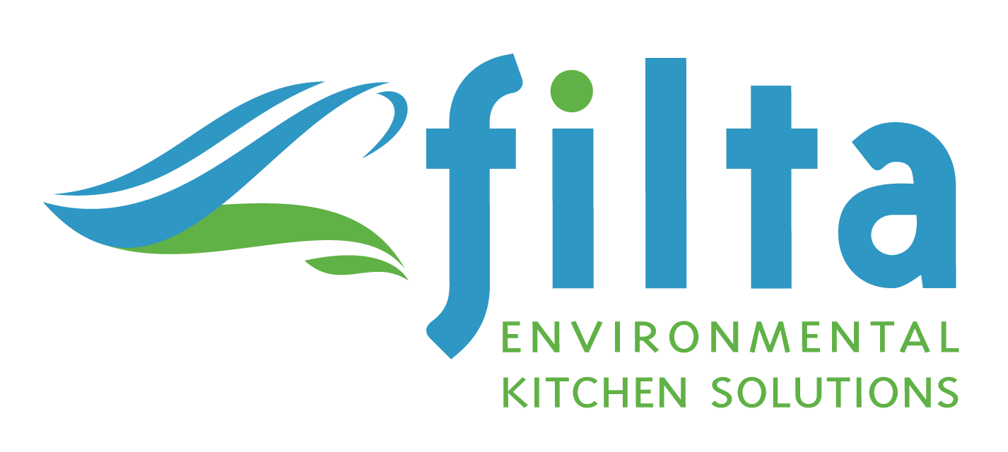 Local Market Canvasser (Flexib...