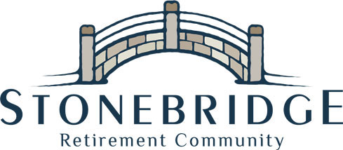 Stonebridge Senior, LLC logo