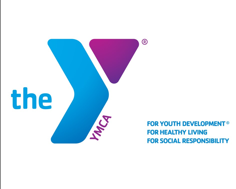 YMCA of Greater Flint logo