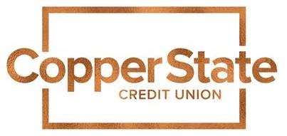 Copper State Credit Union