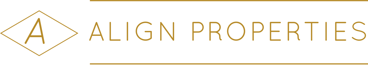 Align Properties LLC