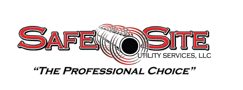 Safe Site Utility Services LLC