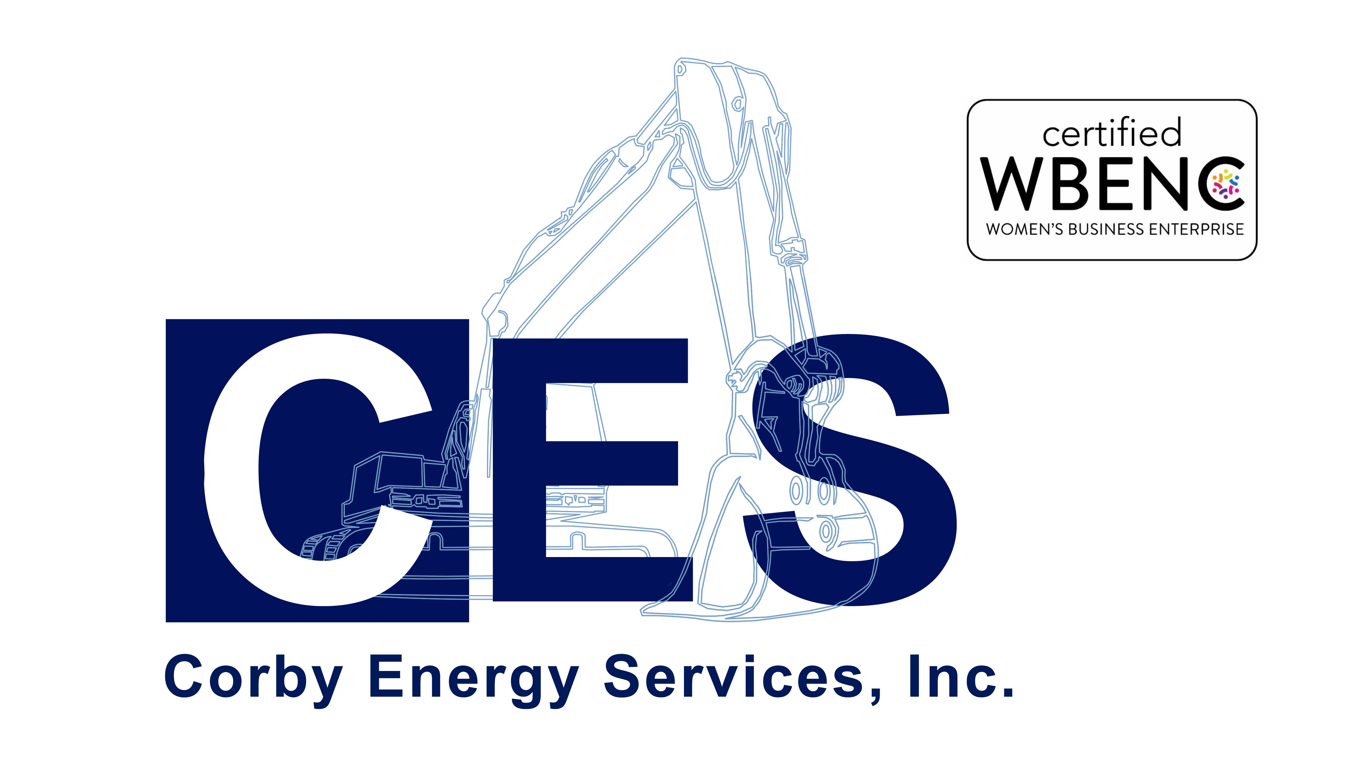 Corby Energy Services Inc