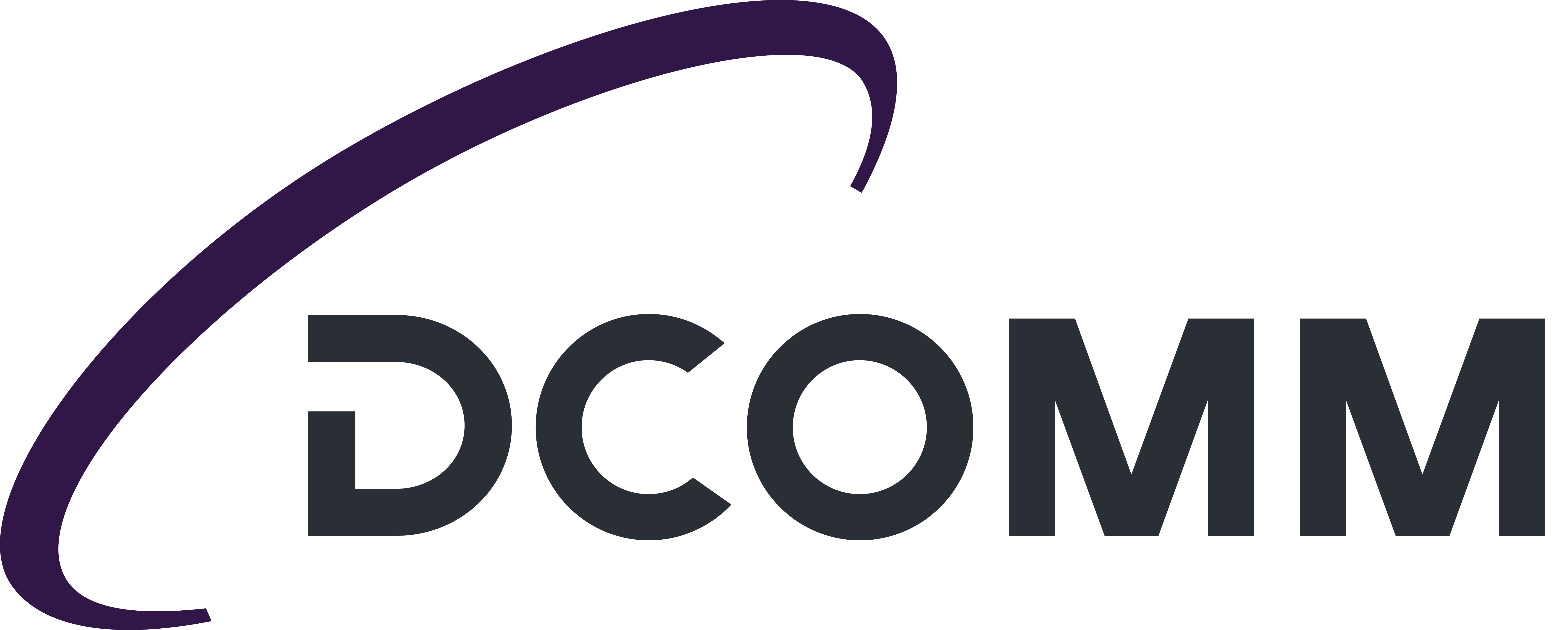 Broadband Technician