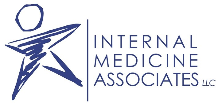 Internal Medicine Associates LLC logo