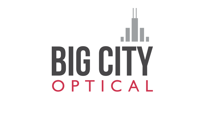 Big City Optical LLC