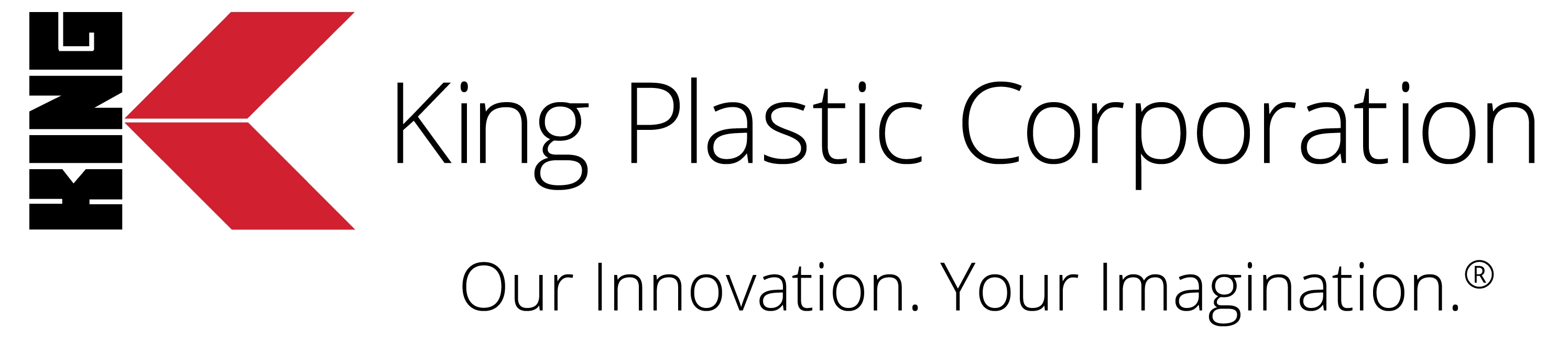 King Plastic Corporation