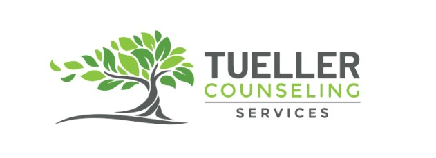 Tueller Counseling Inc logo