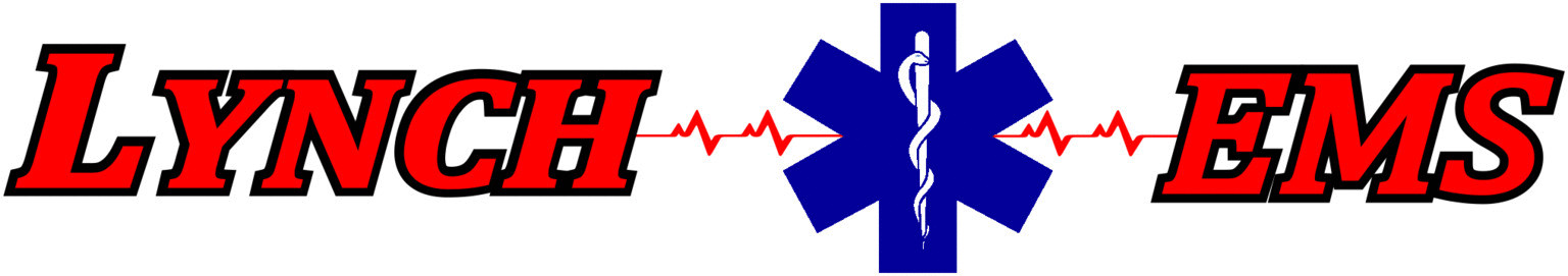 Lynch EMS