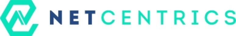NetCentrics Corporation
